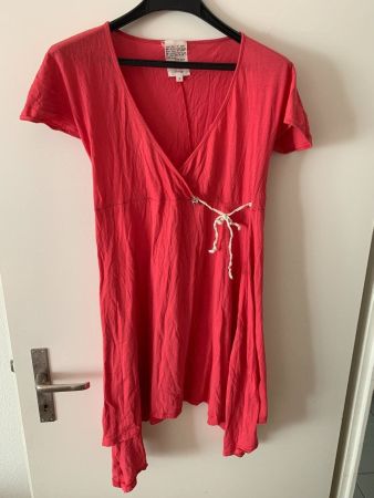 Leichtes Sommerkleid "AVOCA Anthology"