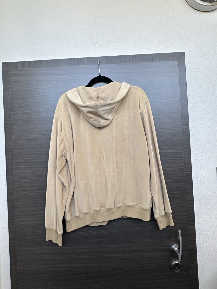 Ralph Lauren Completi & Tailleur: Ralph Lauren Nicki Jogging Anzug XL – Usato da Altdorf SH venduto da ben_r9kc 2