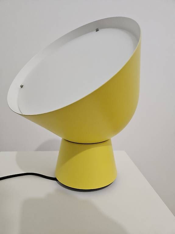 Lampade: Lampe de table – Usato da Bussigny venduto da ana_v9l2