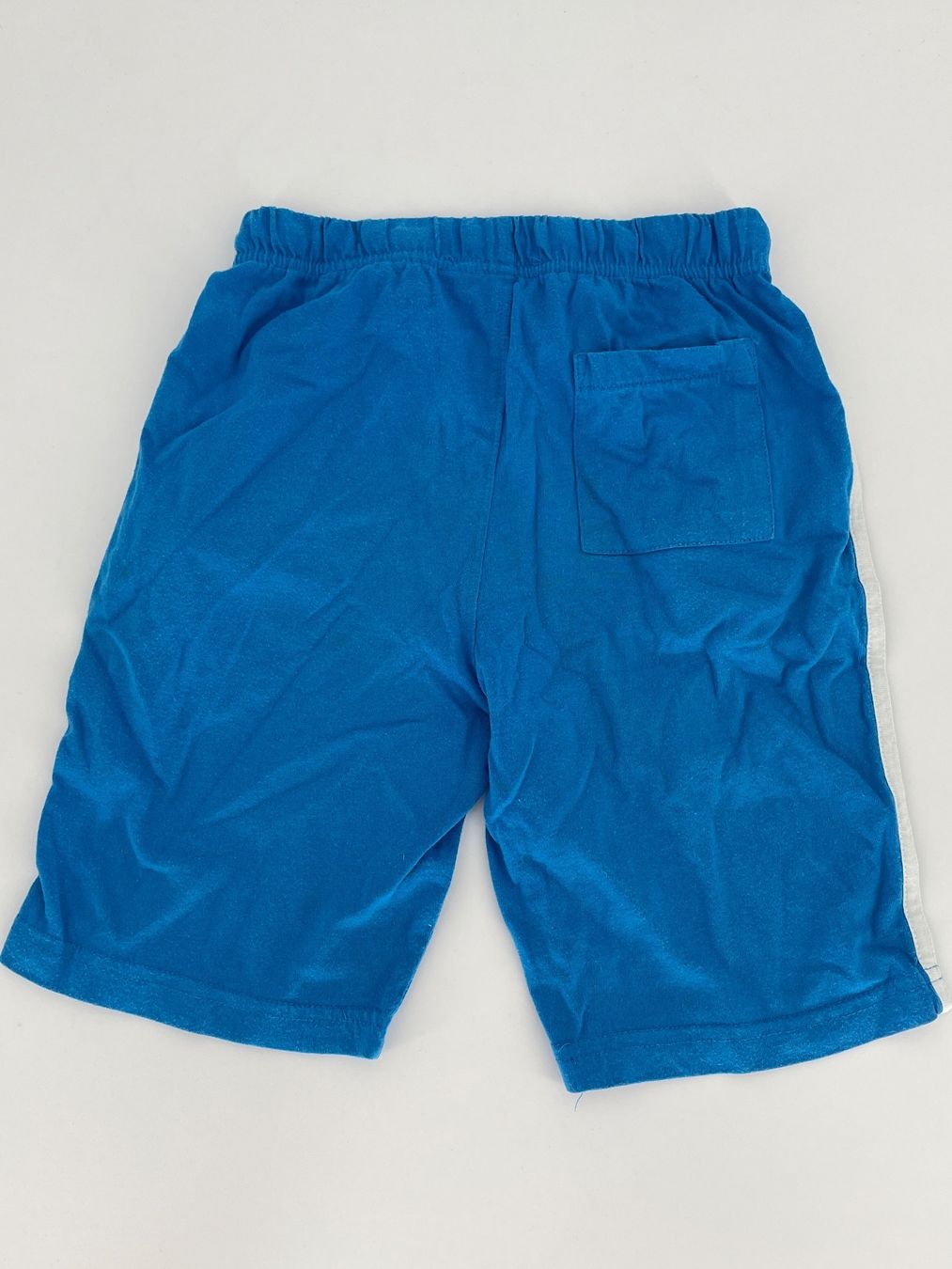 Pantaloni: Shorts Gr. 122 Kids – Usato da Auenstein venduto da moin. 1