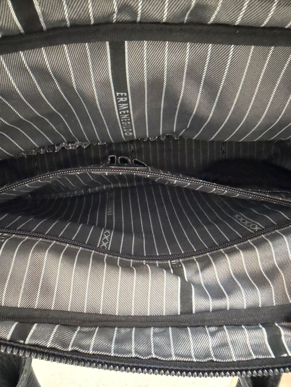 Valises & Sacs: Zegna Aktentasche – D'occasion à Zollikon par RAlessaL 4