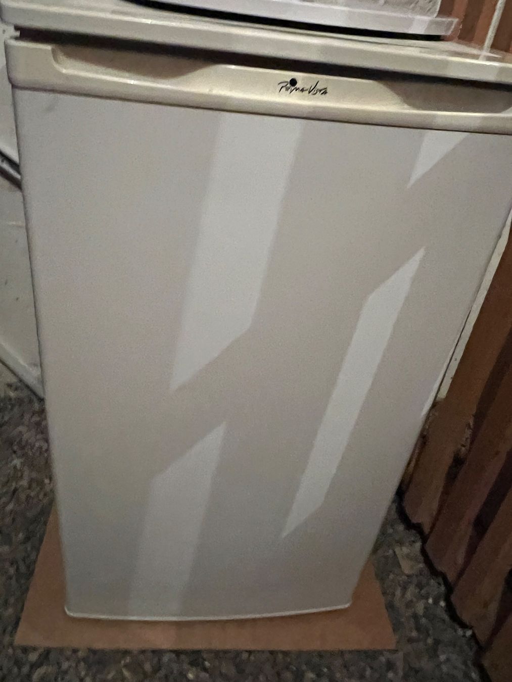 Frigoriferi: 2  Kuhlschrank Prima Vista *** – Usato da Rüti ZH venduto da Bello70 5