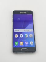 Samsung Galaxy A3
