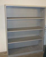 Regal (muss dringend aus Garage entfernt werden)