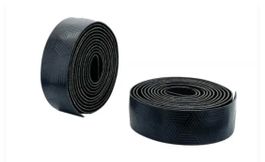 VELOX Guidoline Ultra Grip 2.5 schwarz Lenkerband NEU xy