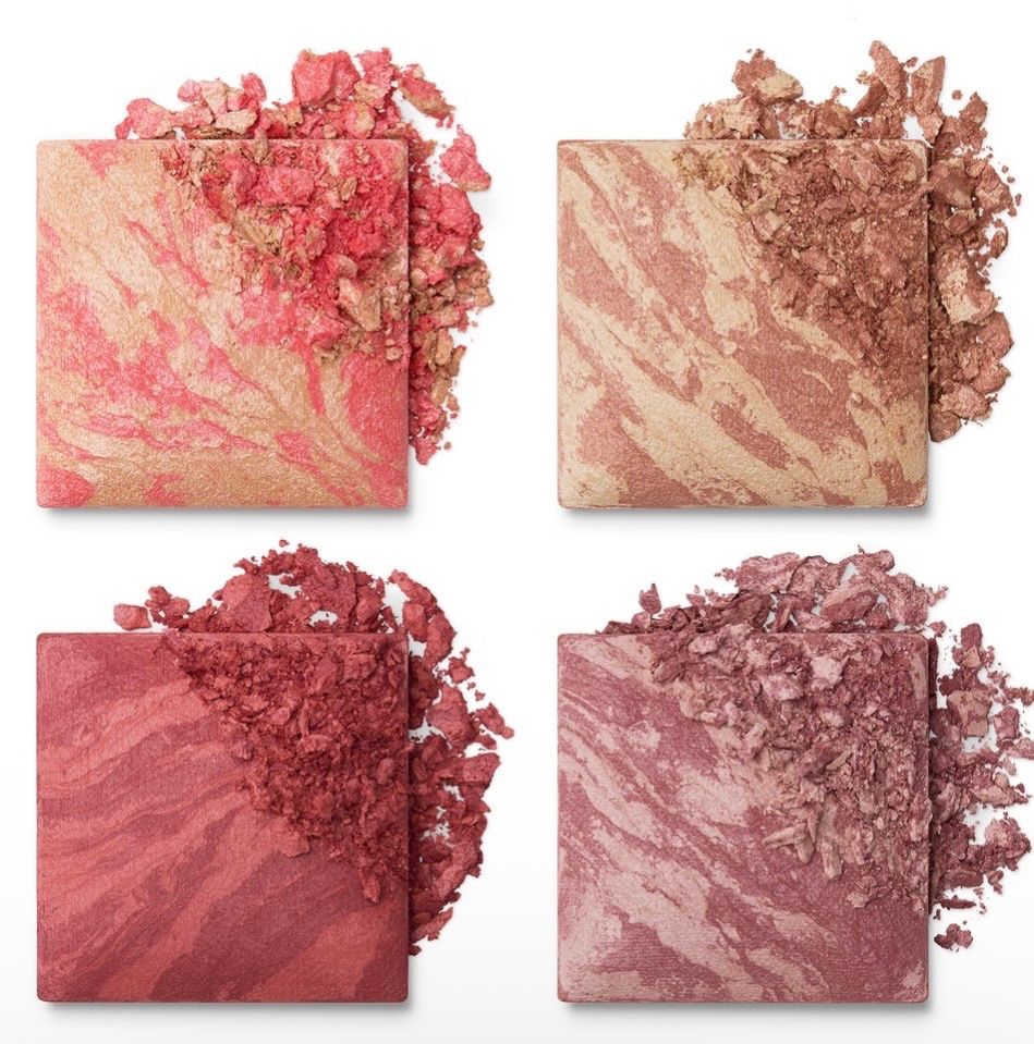 Make-up: Hourglass Ambient Lighting Edit Flushed Edit Blush Palette – Nuovo (secondo la descrizione) da Effretikon venduto da YaMn 7