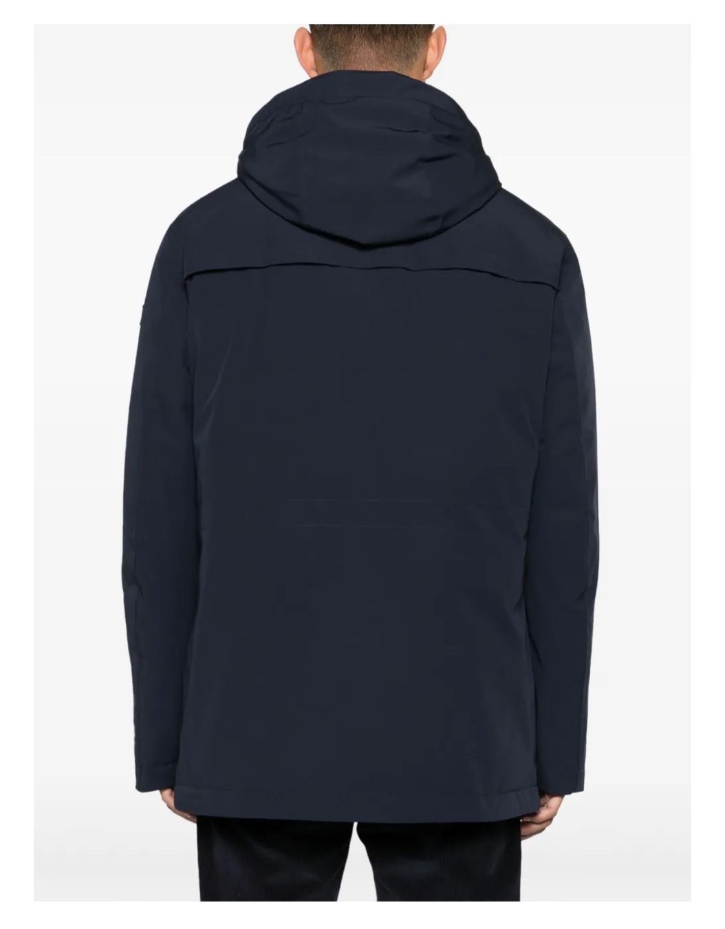 Paul & Shark Jacken: Paul & Shark Typhoon Jacket – Neu (gemäss Beschreibung) aus Nyon von My_wardrobe 5