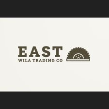 Profile image of East-Wila.Trading_Co