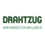 Profile image of Drahtzug