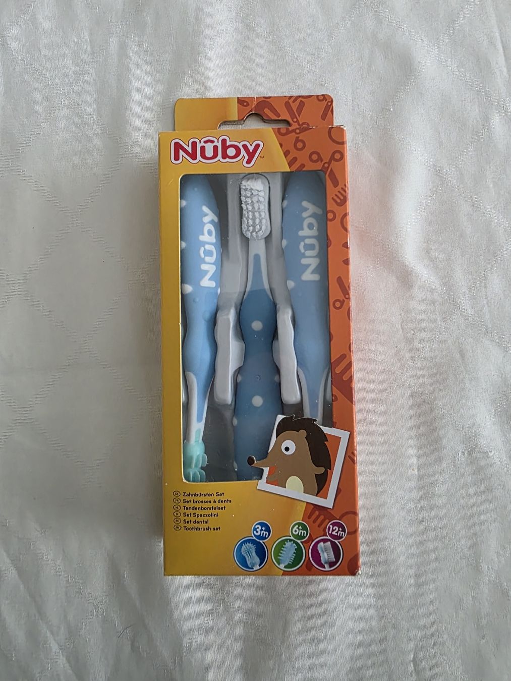 Lotti & Set di vestiti: Baby Kleiderpaket Gr. 62/68  – Usato da Hermrigen venduto da R20121989 4