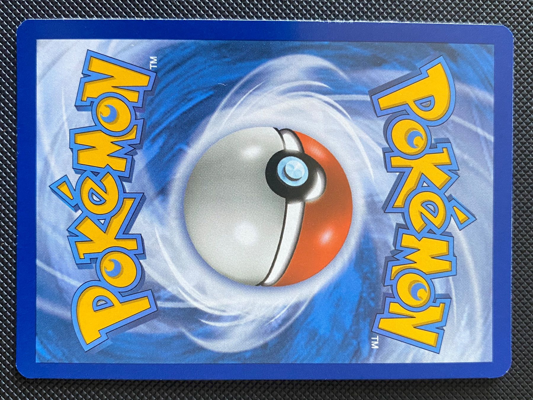 Pokémon Carte collezionabili: Machamp - Reverse Holo (59/108) - Evolutions - NM+ - EN – Nuovo (secondo la descrizione) da Yverdon-les-Bains venduto da Prismea 2