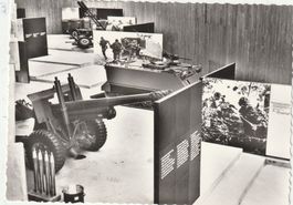 EXPO Lausanne 1964