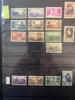 Année 1940 Neufs**/* complète