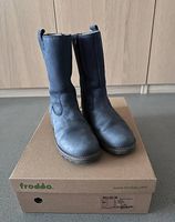 Mädchen Stiefel Froddo, Gr.39