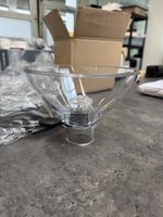 Kaffeebehälter Hopper für Kaffeemühle