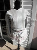 O' Neill Set Shorts und Kapuzenpulli