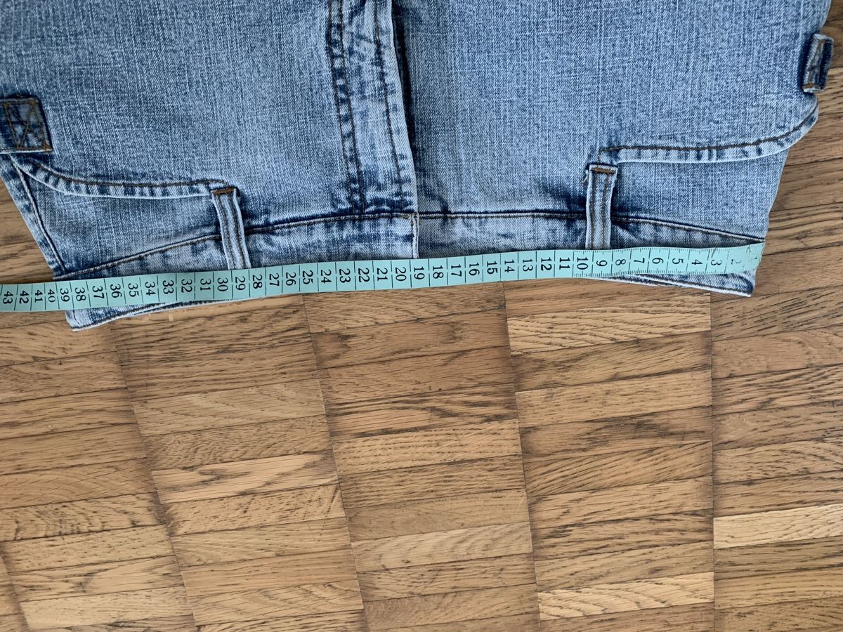 Jupes: Dolce gabanna jeans jupe – D'occasion à Zürich par Nikuska32 5