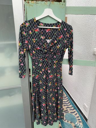 Blutsgeschwister Kleid Neu mit Etikett Gr.M