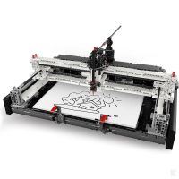 "LEGO technic" MouldKing, neuwertig (nicht LEGO)