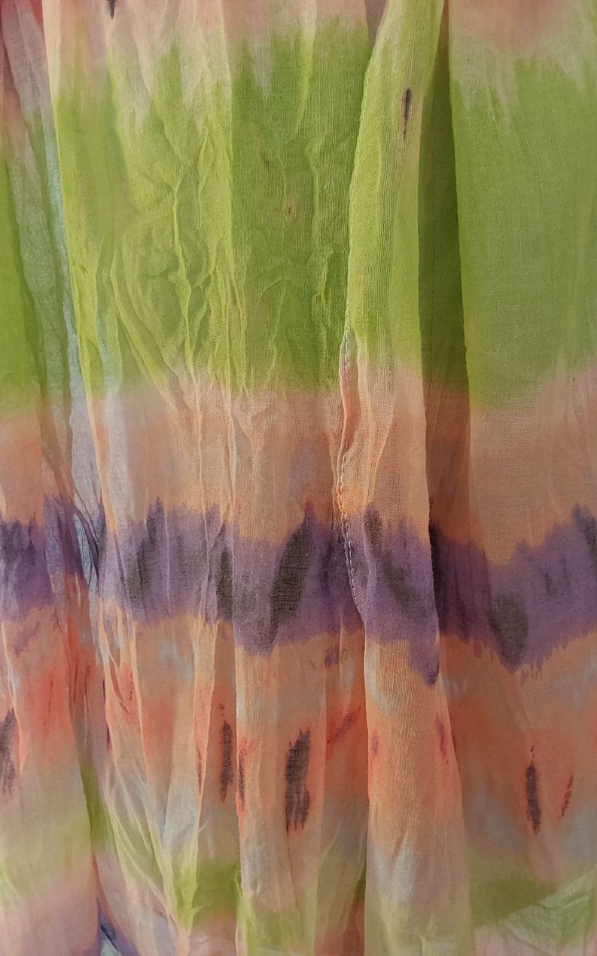 Codello Foulards, Tücher & Schals: Schal Codello – Neu (gemäss Beschreibung) aus Köniz von scopello12 2