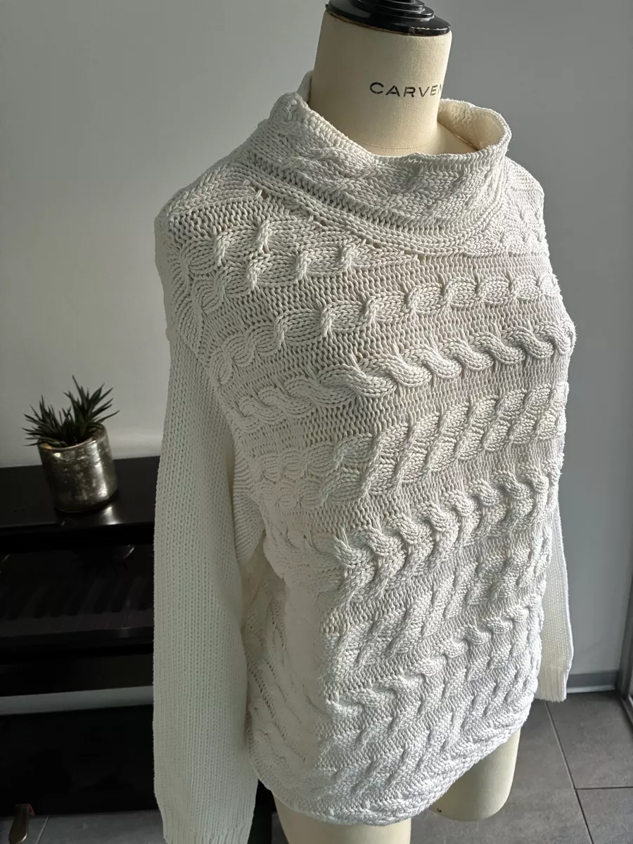 Monari Pullover & Sweatshirts: Monari Pullover – Gebraucht aus Muralto von eva_bjp2