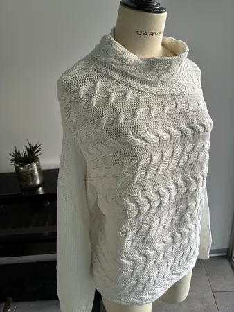 Monari Pullover