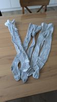 Strumpfhosen Set - 110/116