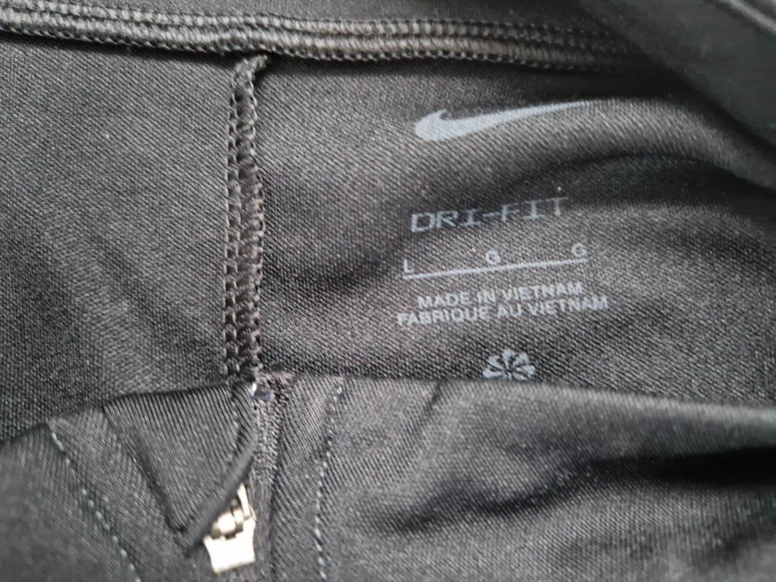 Nike Lots de vêtements: Nike Set – Neuf (Voir description) à Basel par RobertoMansella84 3