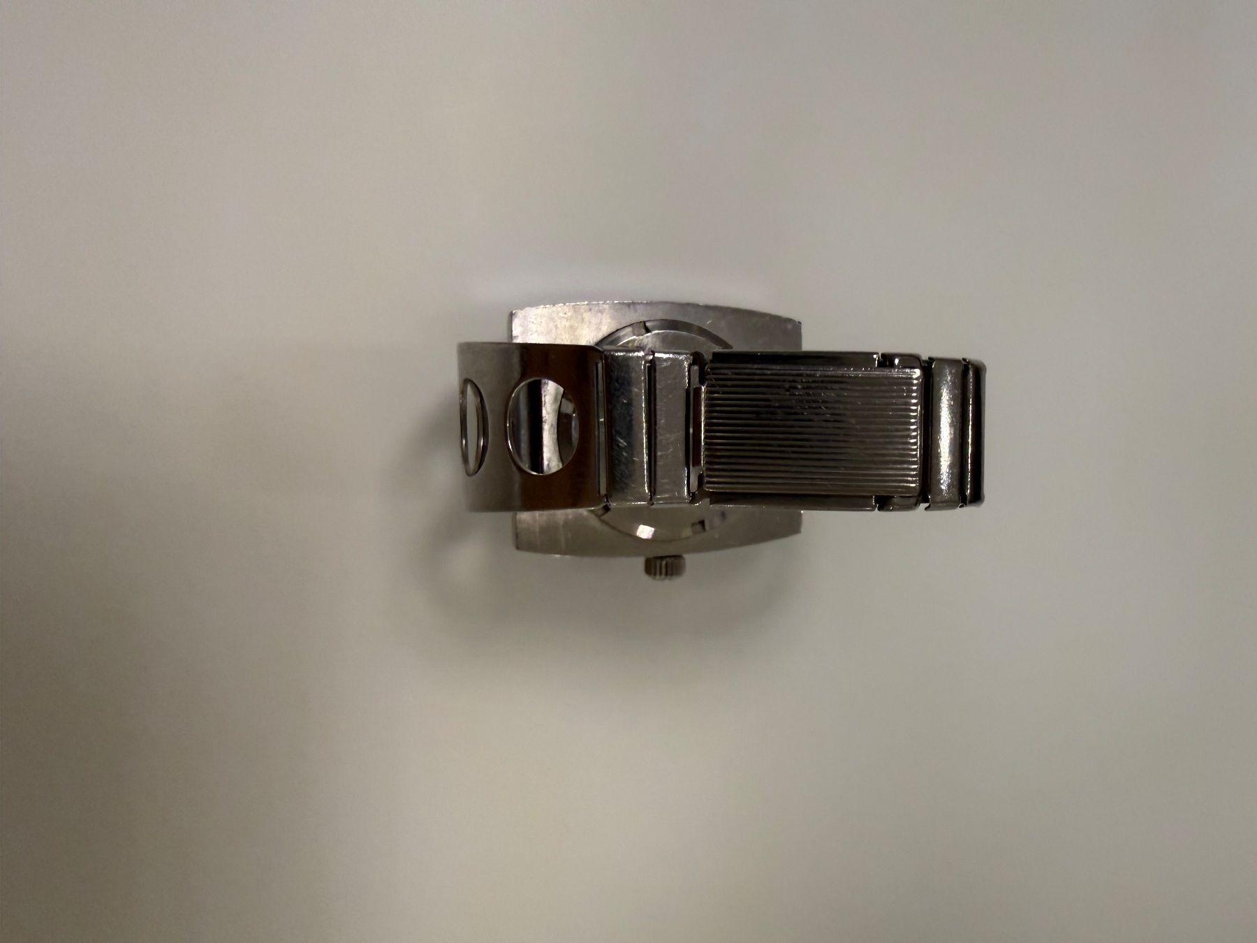 Certina Orologi: Certina Argonaut 220 Automatic Ref. 5801-220 Vintage 1968/70 – Usato da Aarau venduto da mar_k6l7 4