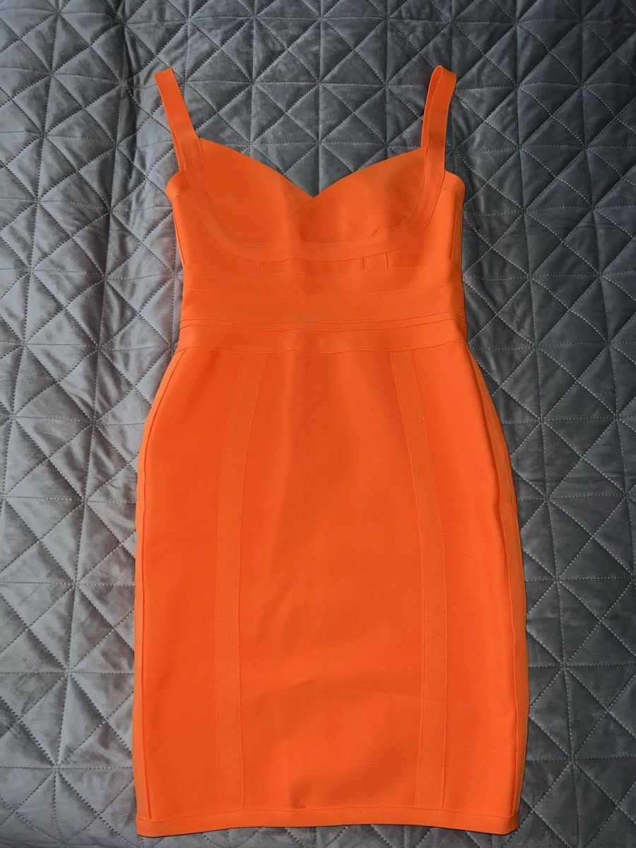 Vestiti: Bandage Kleid – Nuovo (secondo la descrizione) da Tann venduto da ivr_2vs