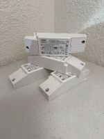 LED Treiber dimmbar Neuwertig