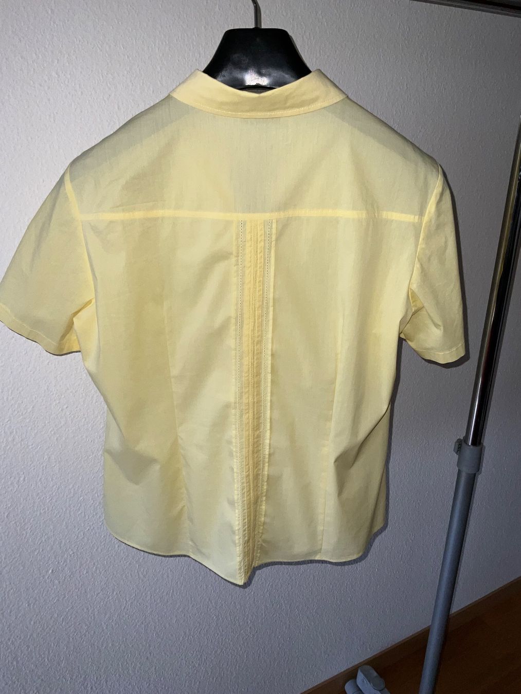 Gerry Weber Camicette: Bluse GERRY WEBER Gr42 Neu – Nuovo e nell'imballaggio originale da Muri b. Bern venduto da SmuriS 1