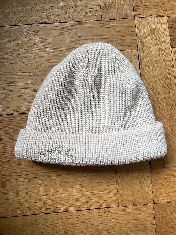 Chapeaux, bonnets & casquettes: Noeh Beanie – D'occasion à Zürich par hai_hh7n 2