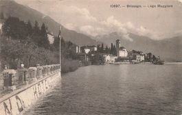 Brissago