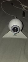 Webcam Logitech C920 USB gebraucht guter Zustand