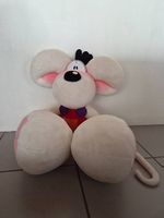 XL Diddl 70 cm