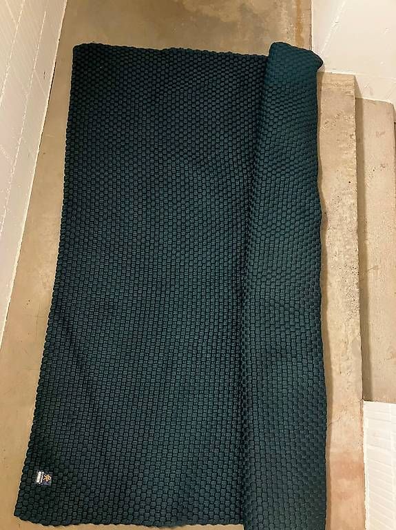 Tappeti: Outdoor-Teppich der Marke PAD – Usato da Ittigen venduto da san_9pr8 2