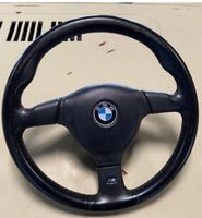 Volant sport M bmw e36