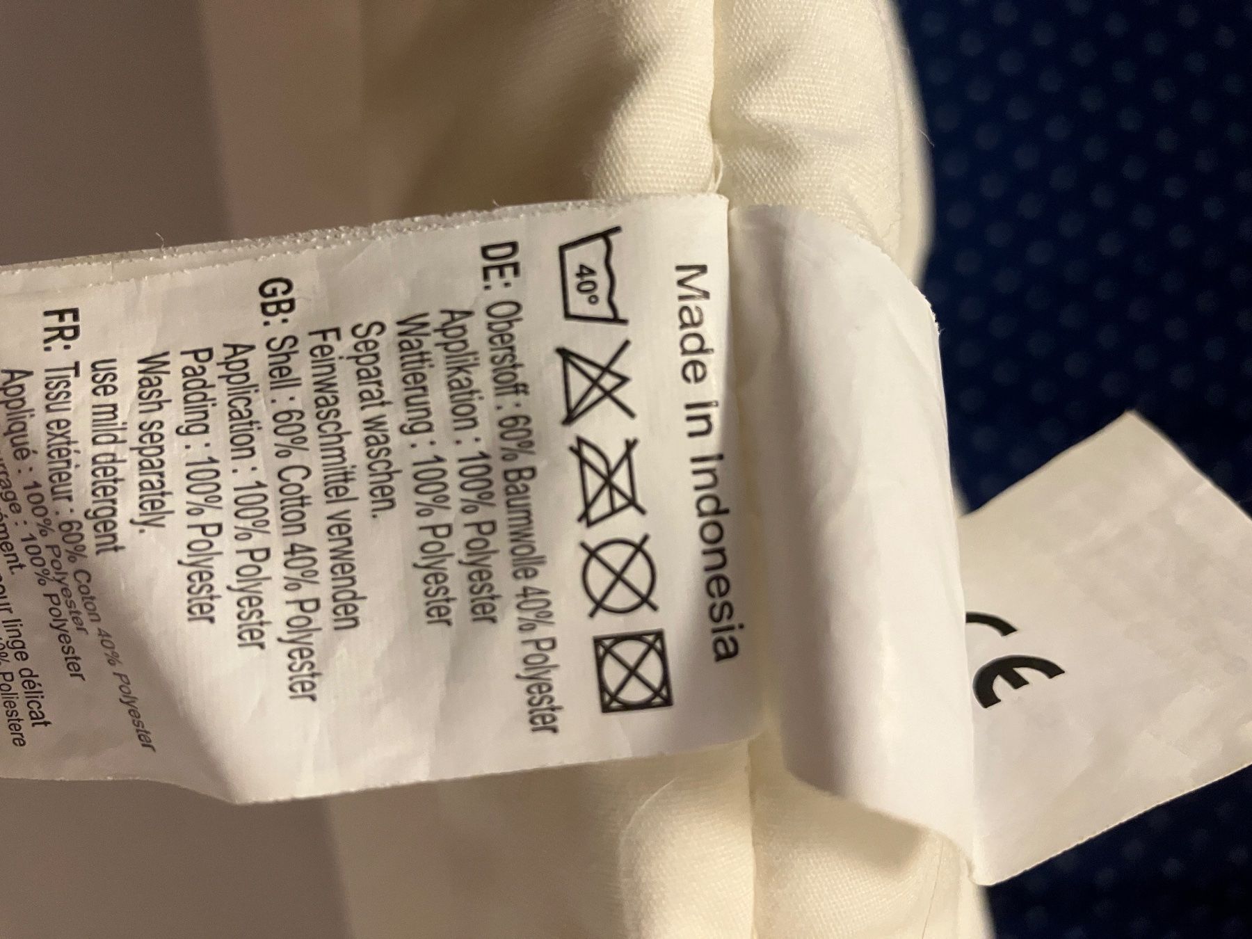 Letti: Sterntaler Babynest Schaaf – Usato da Sirnach venduto da ac__kxd5 4
