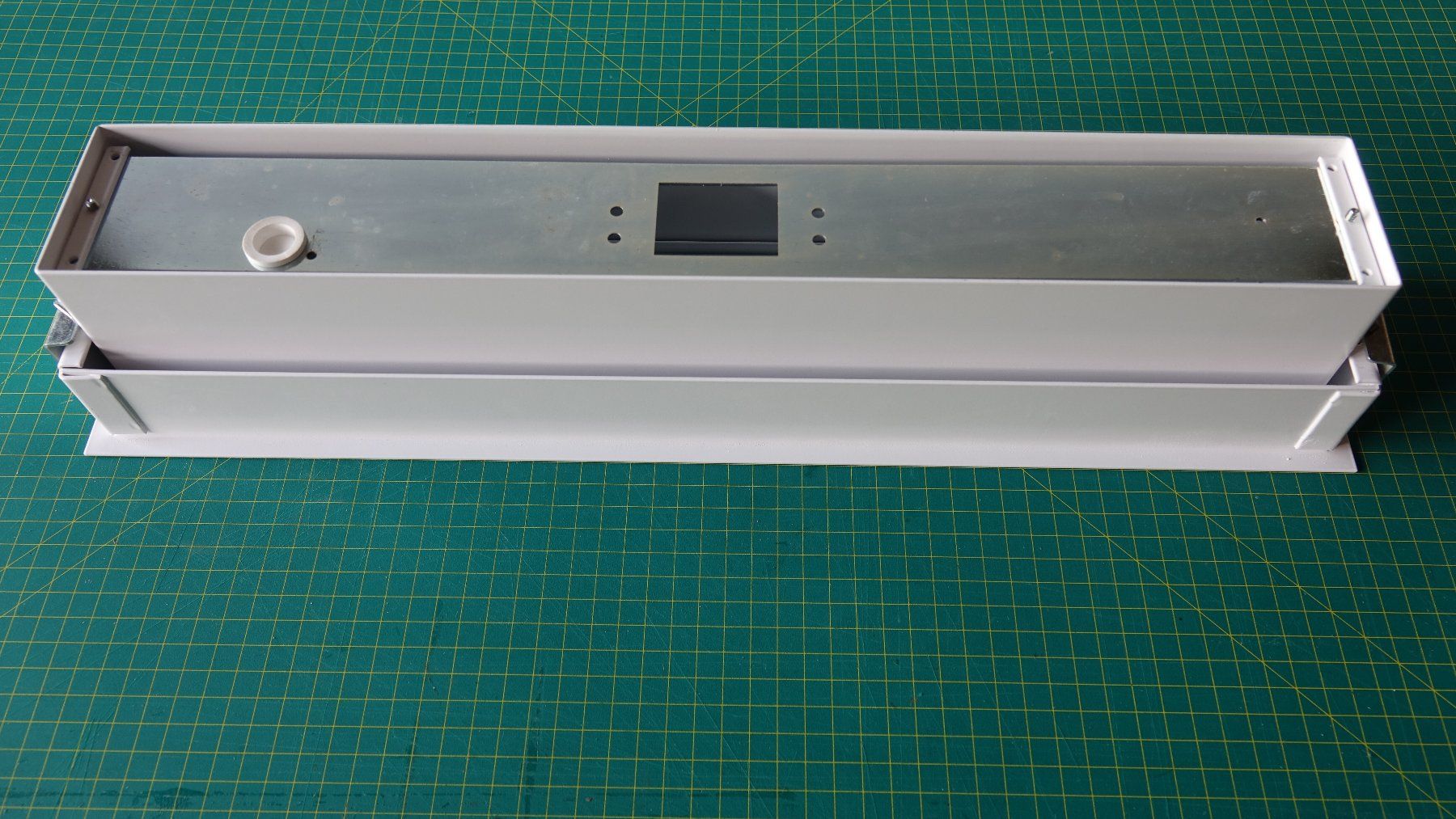 Lampadari & plafoniere: Viabizzuno Designer Einbaubeleuchtung. – Nuovo (secondo la descrizione) da Canobbio venduto da rima71 6