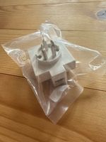 Adapter originalverpackt, Code: LG5829001