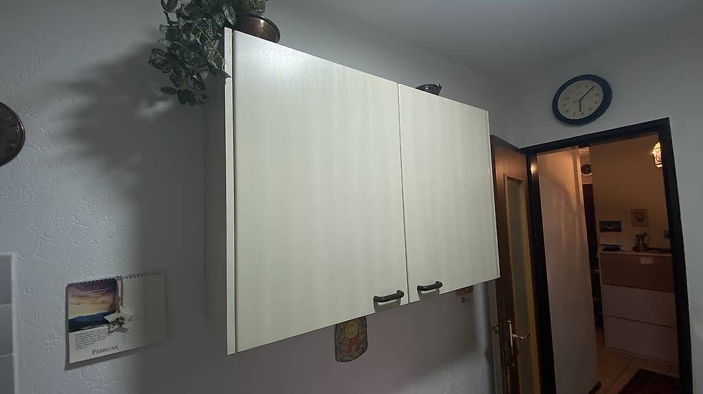 Cucine complete: Cucina  – Usato da Vezia venduto da tonino1963 3