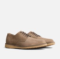 Red Wing 3318 - WEEKENDER OXFORD - 10