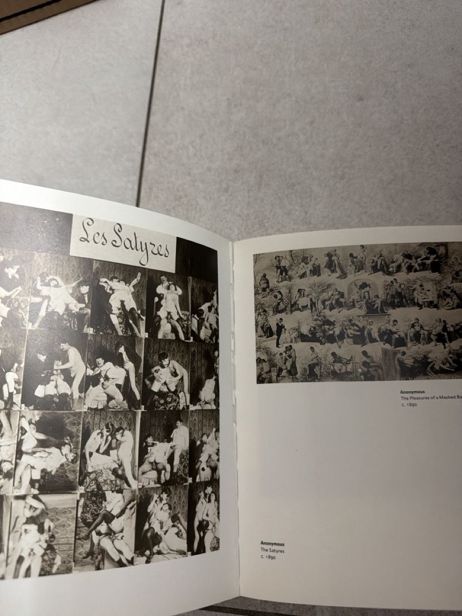 Libri: 1000 Nudes Uwe Scheid Collection Taschen Book – Usato da Martigny venduto da Jacoosh1234 4