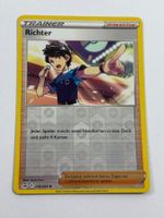 Pokemon-Karte Richter 235/264
