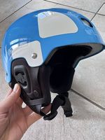 POC Receptor Backcountry MIPS Helm