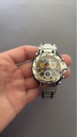 Tissot Chronograph T-Race Swiss Made Watch