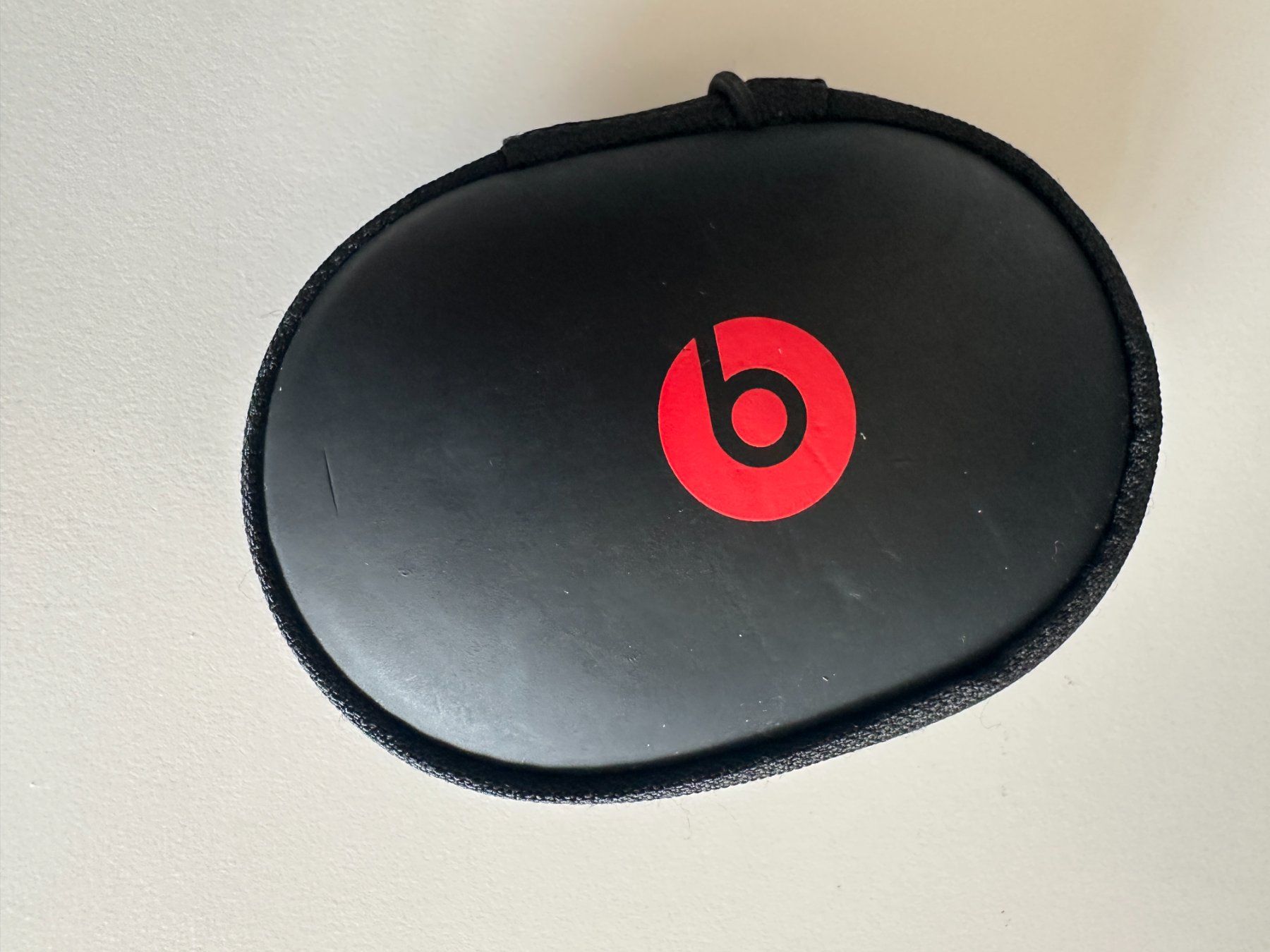 Beats Kopfhörer: powerbeats kopfhörer – Gebraucht aus Oberkirch LU von morpheus06 1