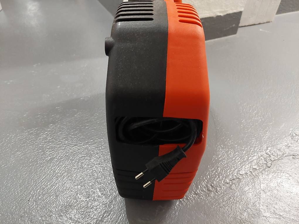 Compressori: Kompressor Einhell – Usato da Filzbach venduto da ram_qbc6 3