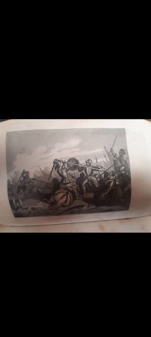 Libri: Antikes Volksbuch 1860 – Usato da Aesch BL venduto da desi1991 2